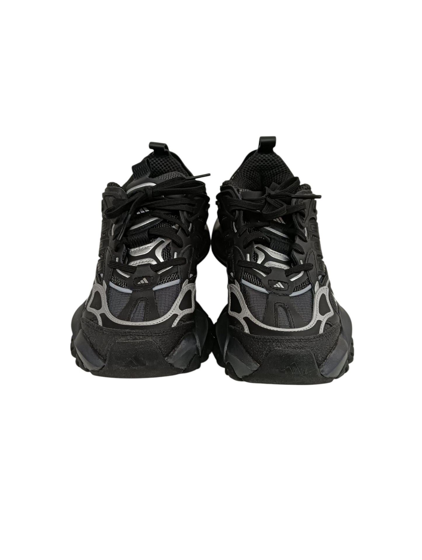 Adidas Sneaker Size 38 IH0070 Black