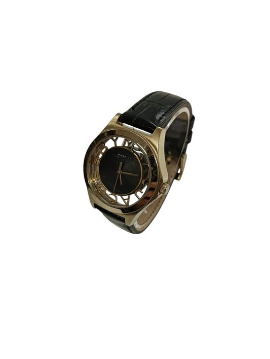 Marc by Marc Jacobs Wrist Watch MBM1340