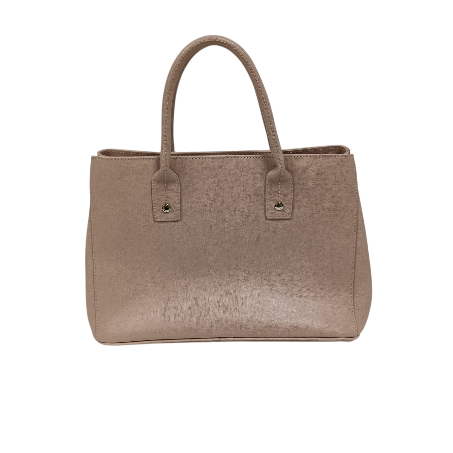 FURLA 2WAY Bag G6450 Pink