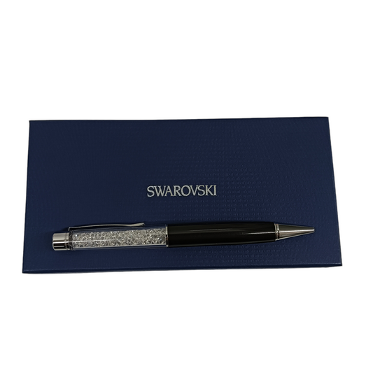 SWAROVSKI Pen 1079441 Rank B