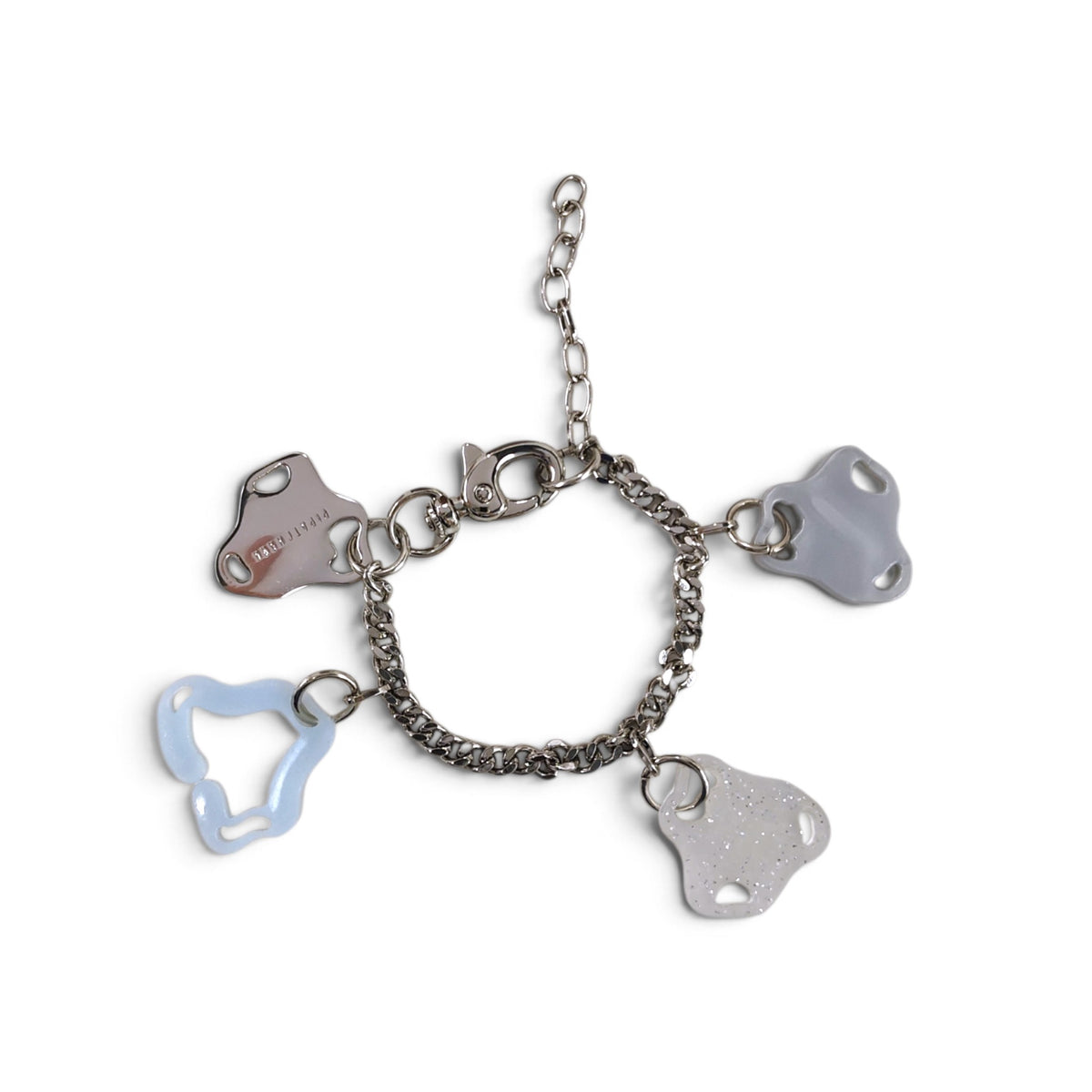 PIPATCHARA Bracelet Rank B