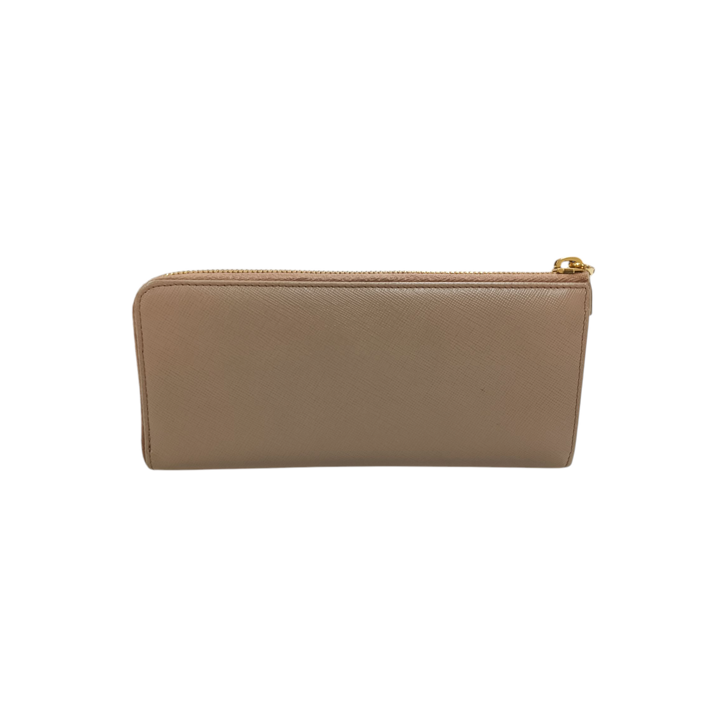Prada Long Wallet 213