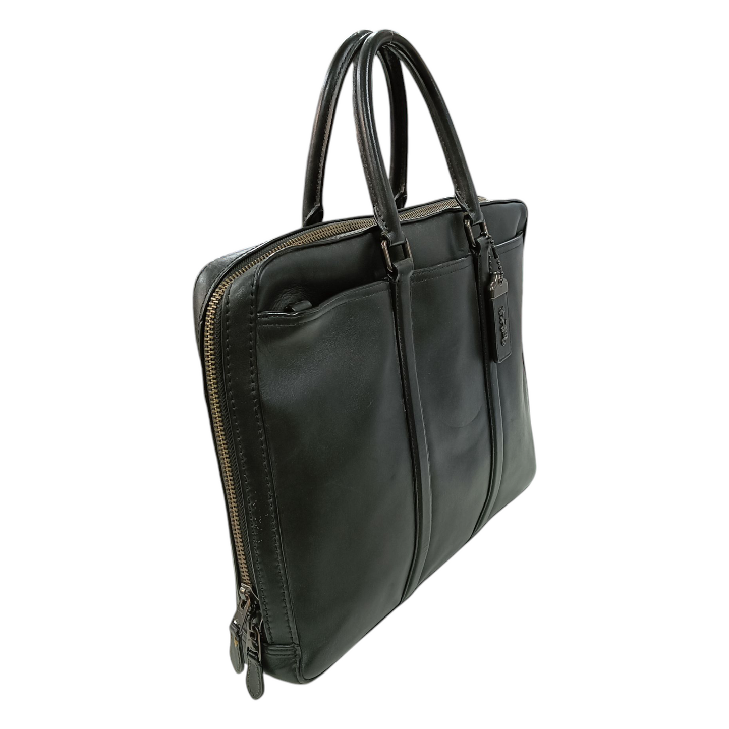 Coach Briefcase 55565