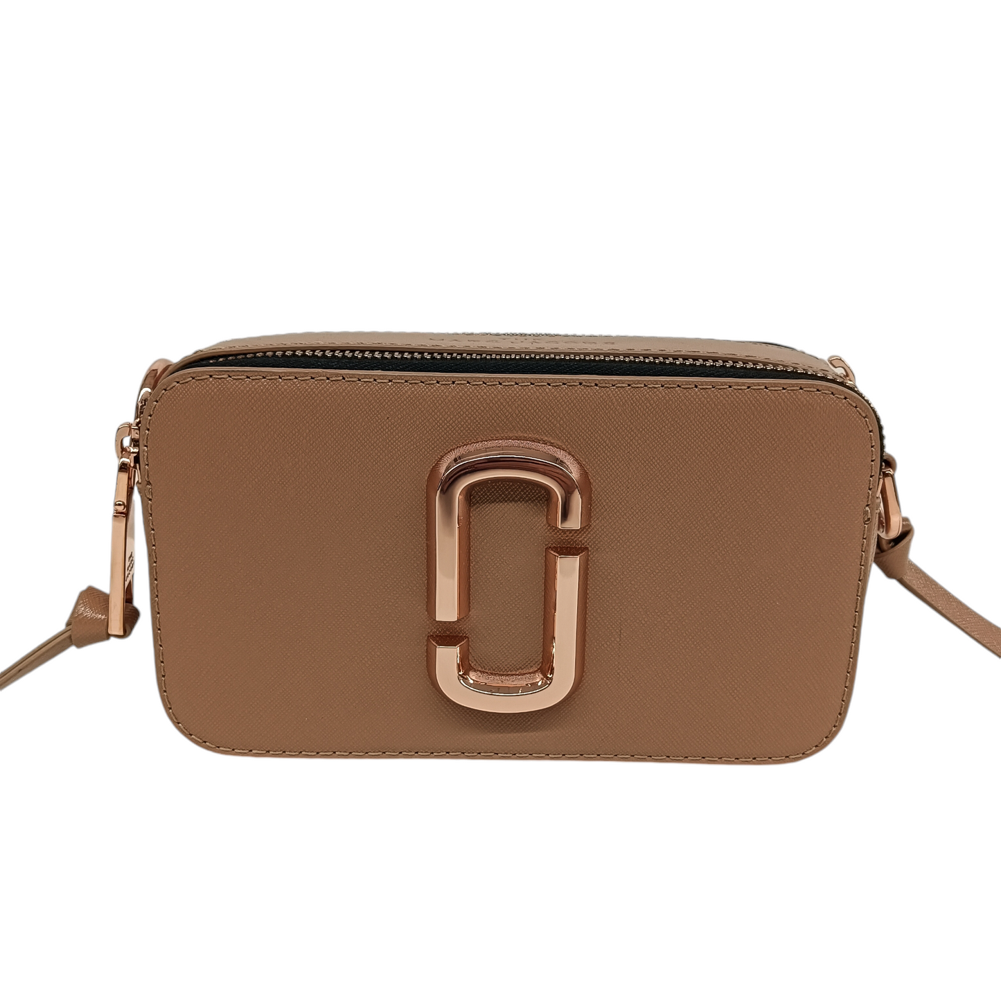MARC JACOBS Shoulder Bag M0014867 259 Olive