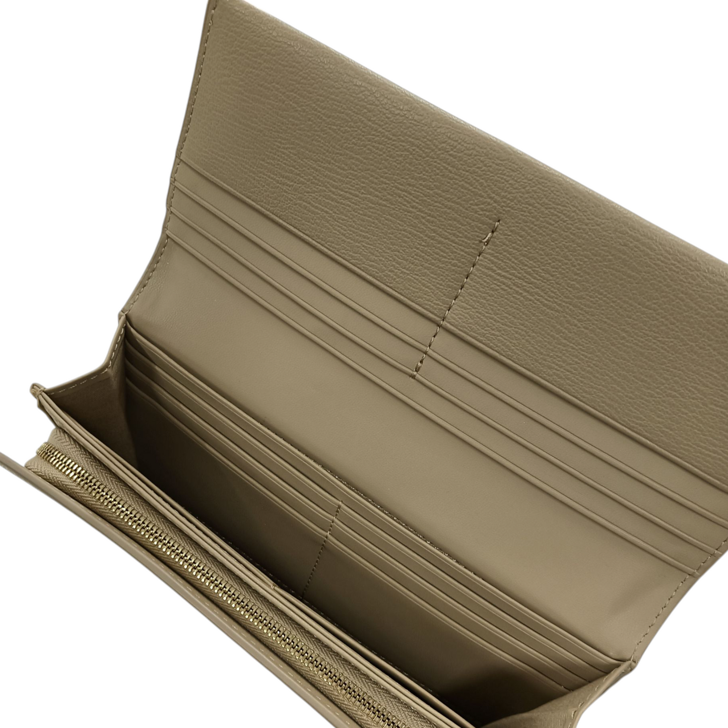 Charles&Keith Long Wallet CK6-10701370