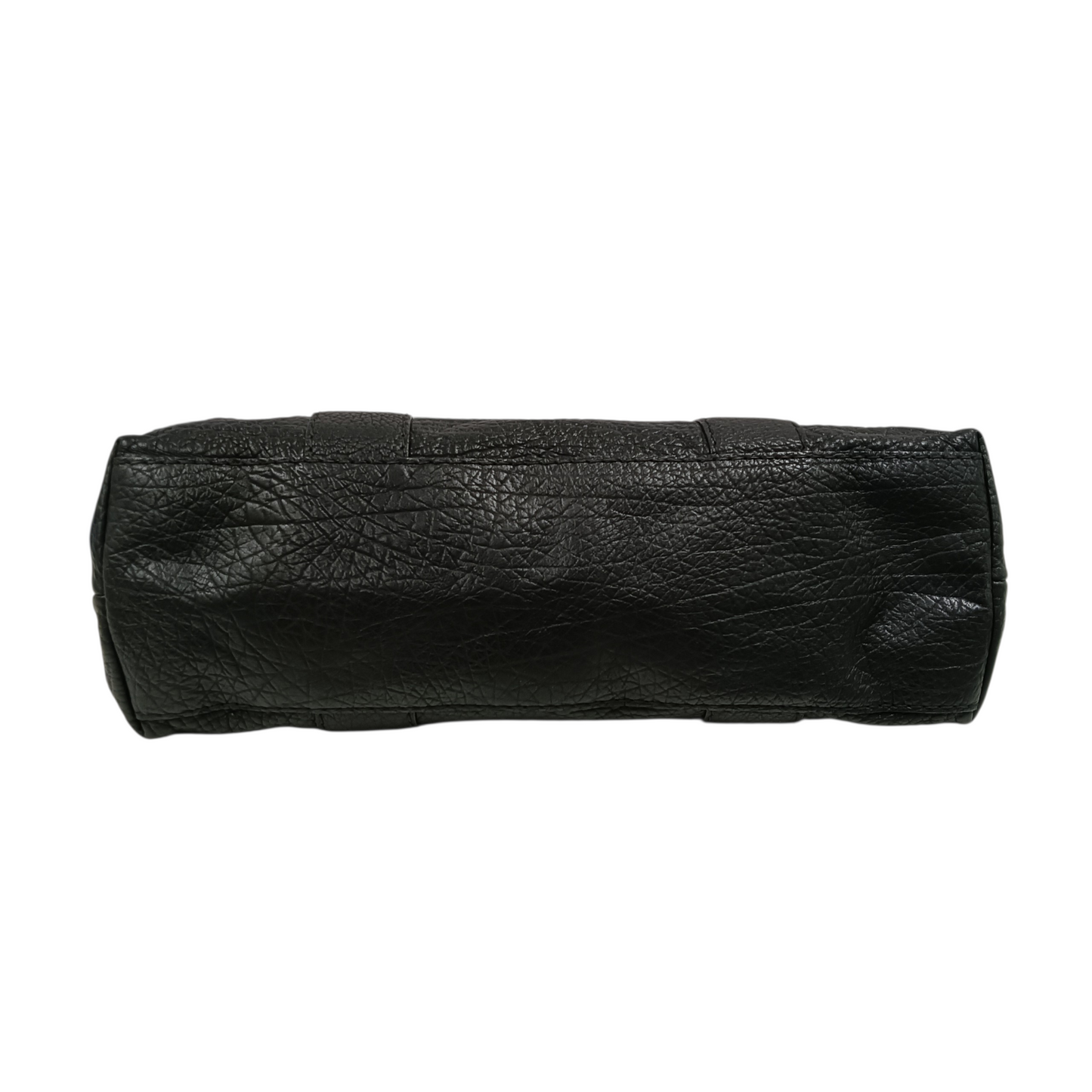 GUCCI Bag 232947 Black