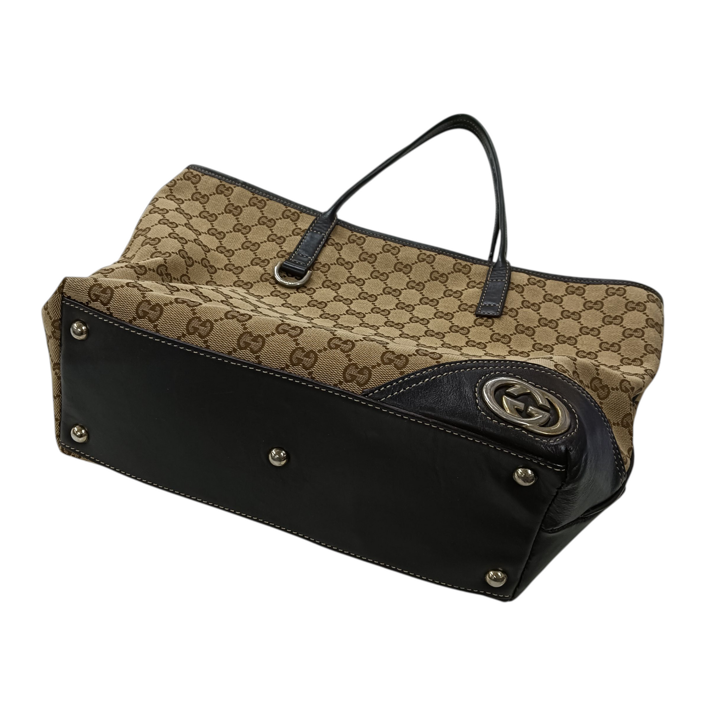 Gucci Tote Bag 169945