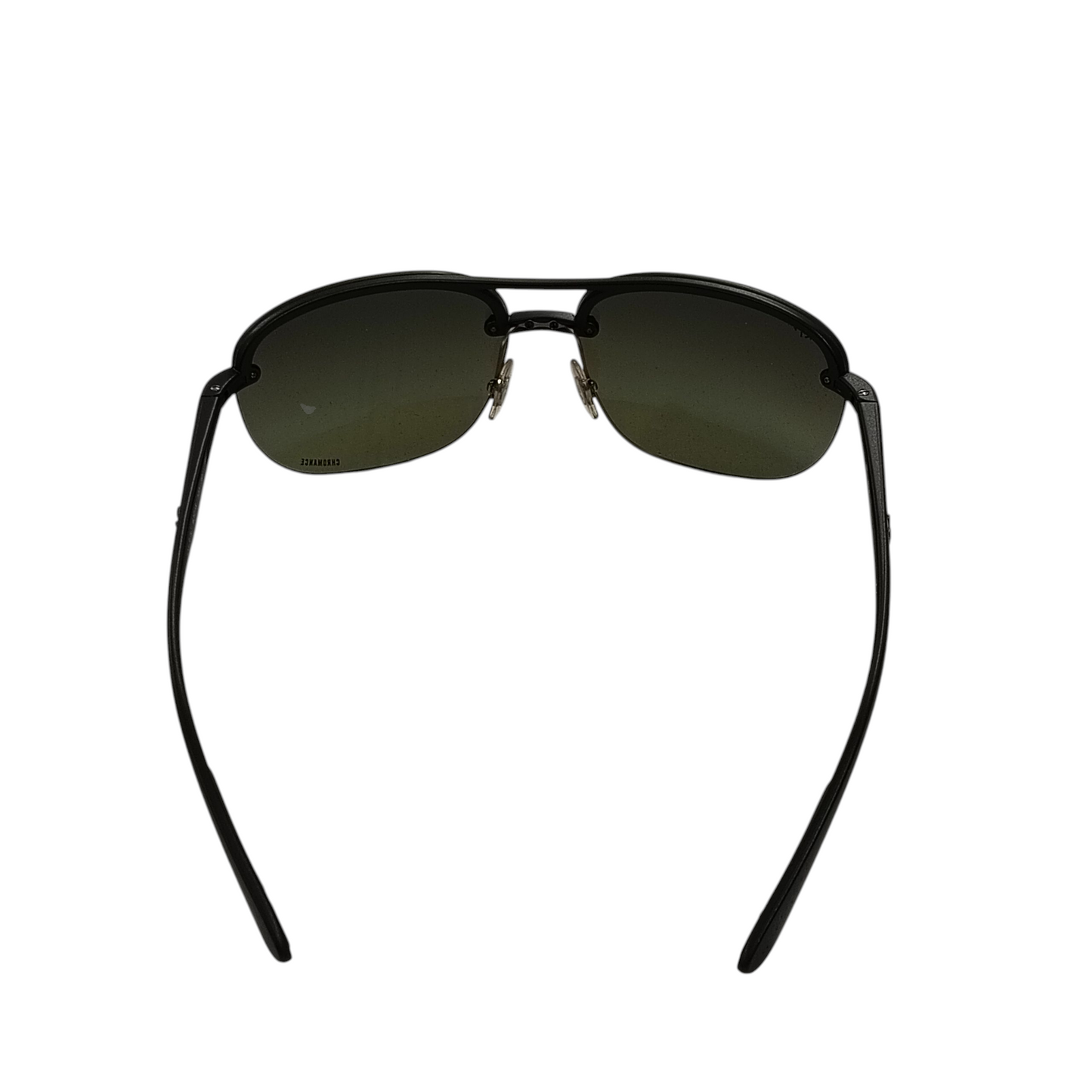 Ray-Ban Sunglasses RB-4275CH
