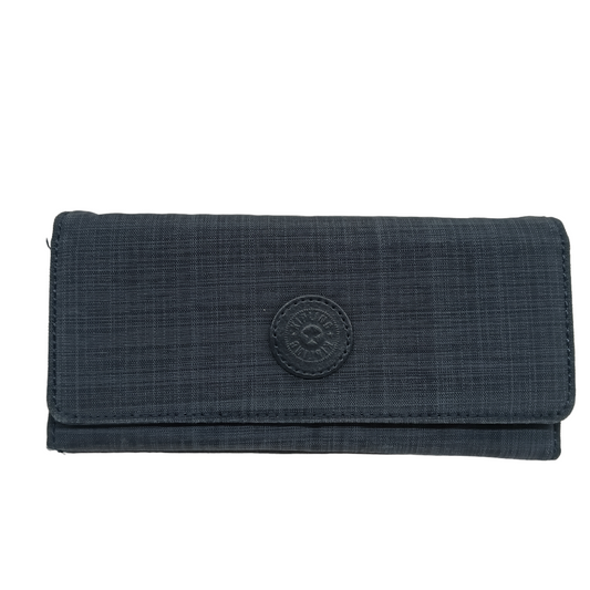 KIPLING K-15171-02U Navy