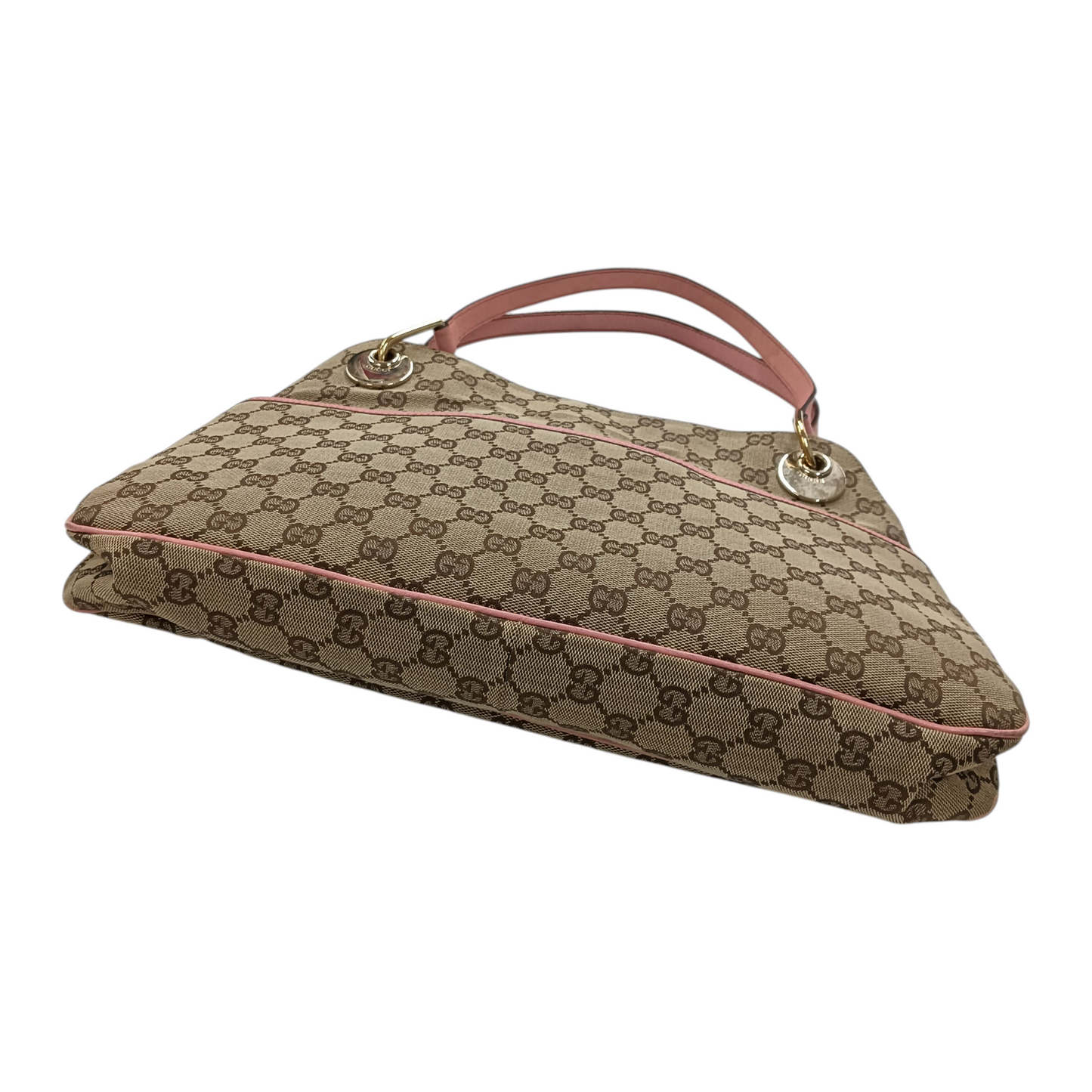 Gucci Shoulder Bag 121023