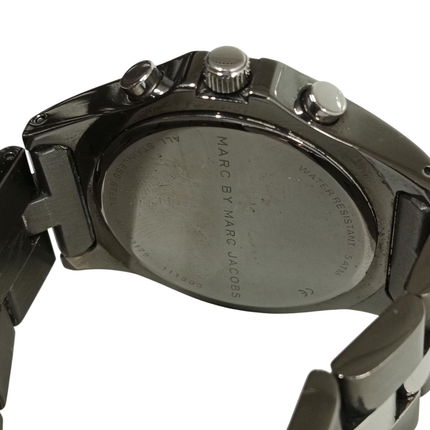 Marc by Marc Jacobs MBM3179