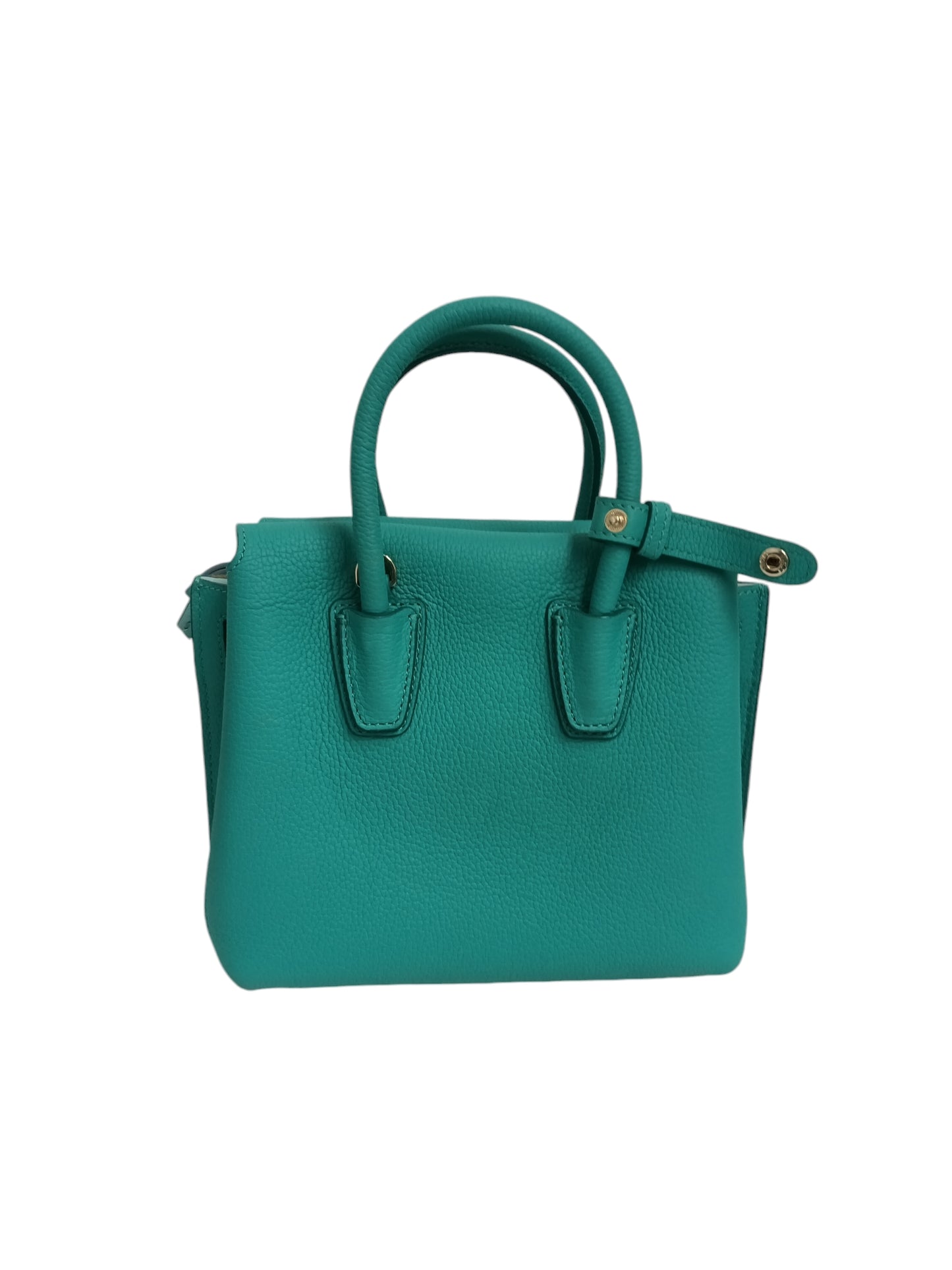 MCM SHOULDER BAG MWT7SMA05GH001