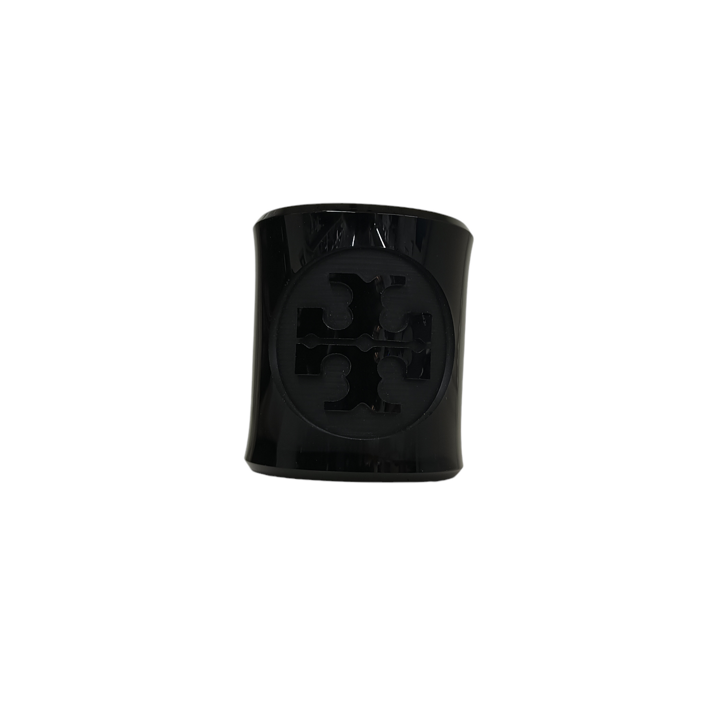 TORY BURCH Bracelet Black