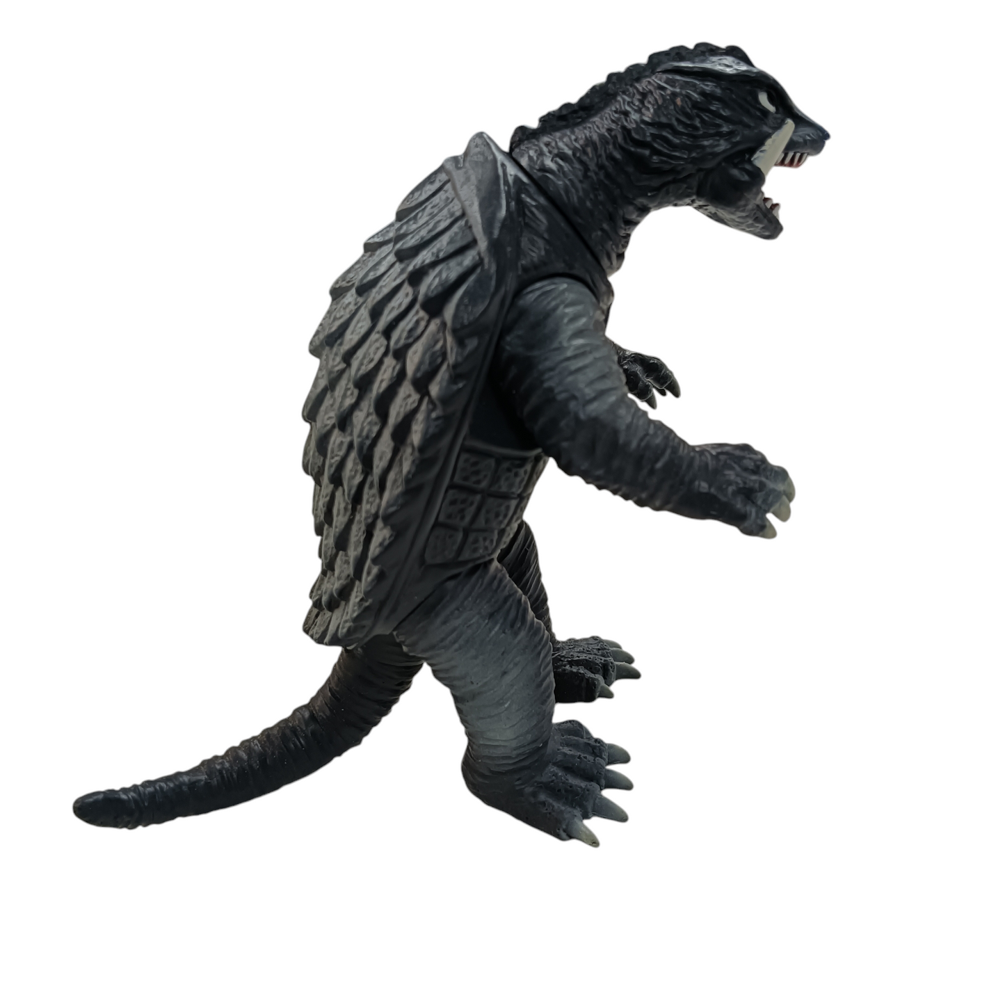 BANDAI FIGURE GAMERA/1998