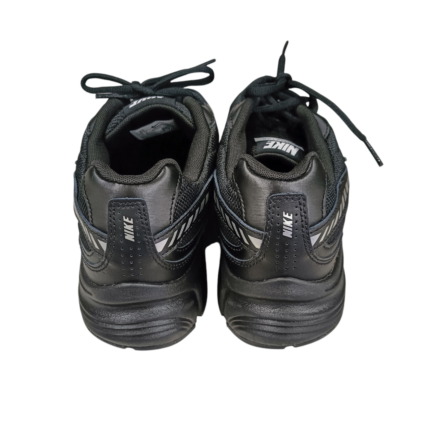 NIKE Sneaker IB4595-001 Size 40