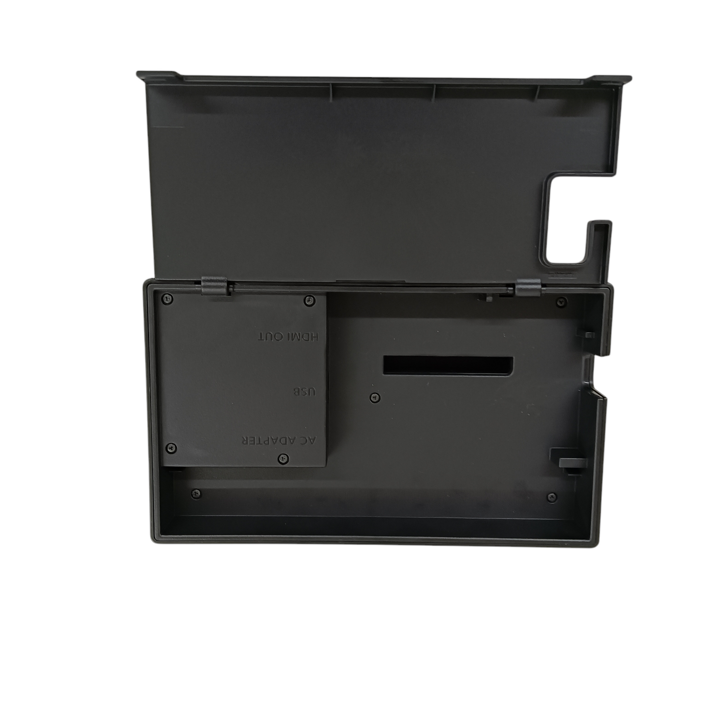 Nintendo Switch Nintendo HAC-001