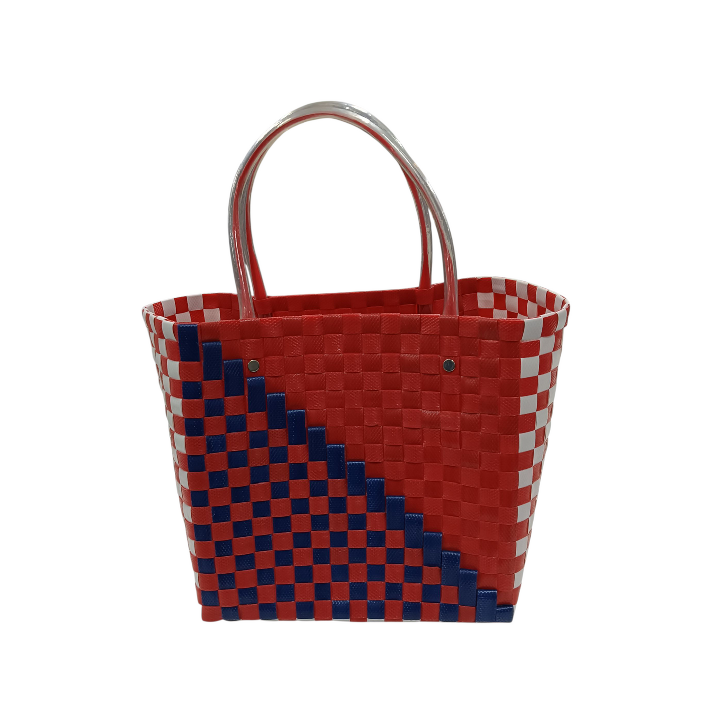 Marni Tote Bag