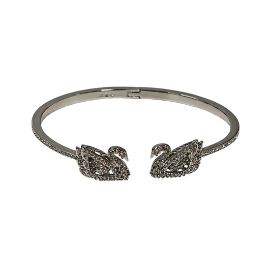 SWAROVSKI Bracelet Swan 5520703