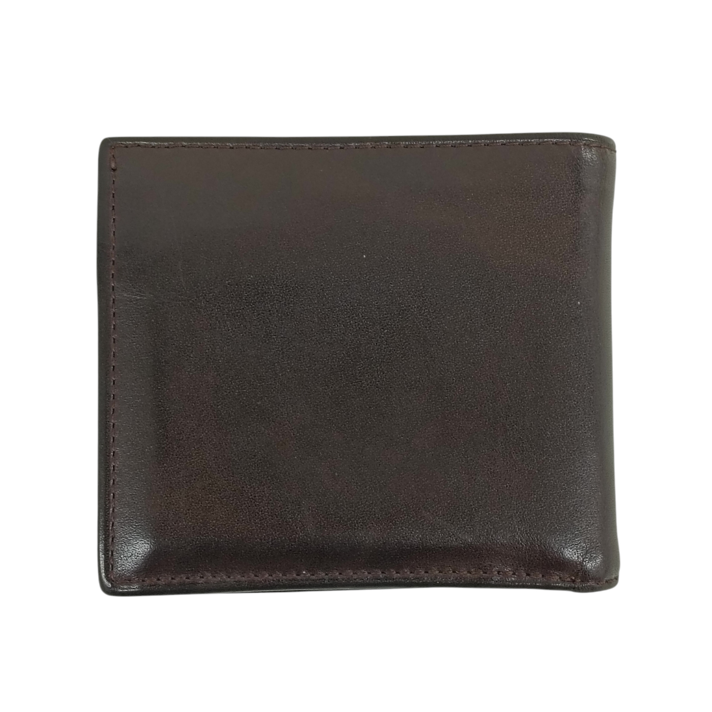 POLO RALPH LAUREN Wallet Rank (B) Brown