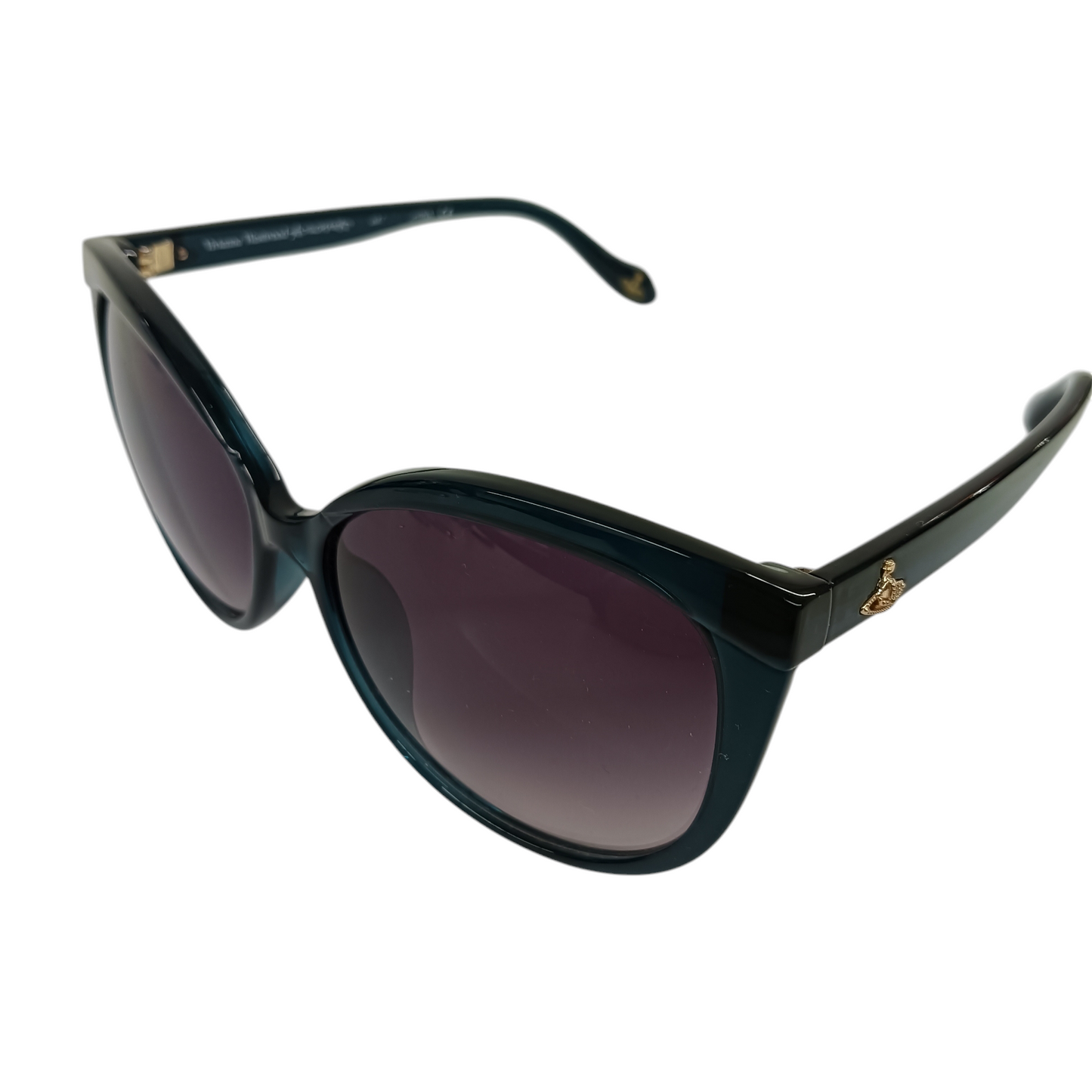 VIVIENNE WESTWOOD Sunglasses VW921S04 Rank(B)