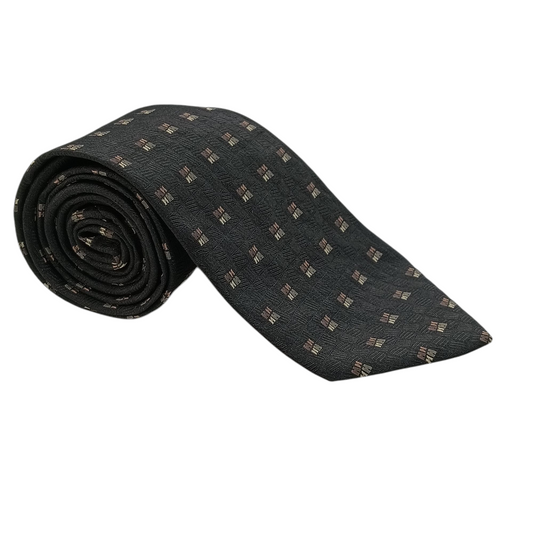 HERMES Necktie