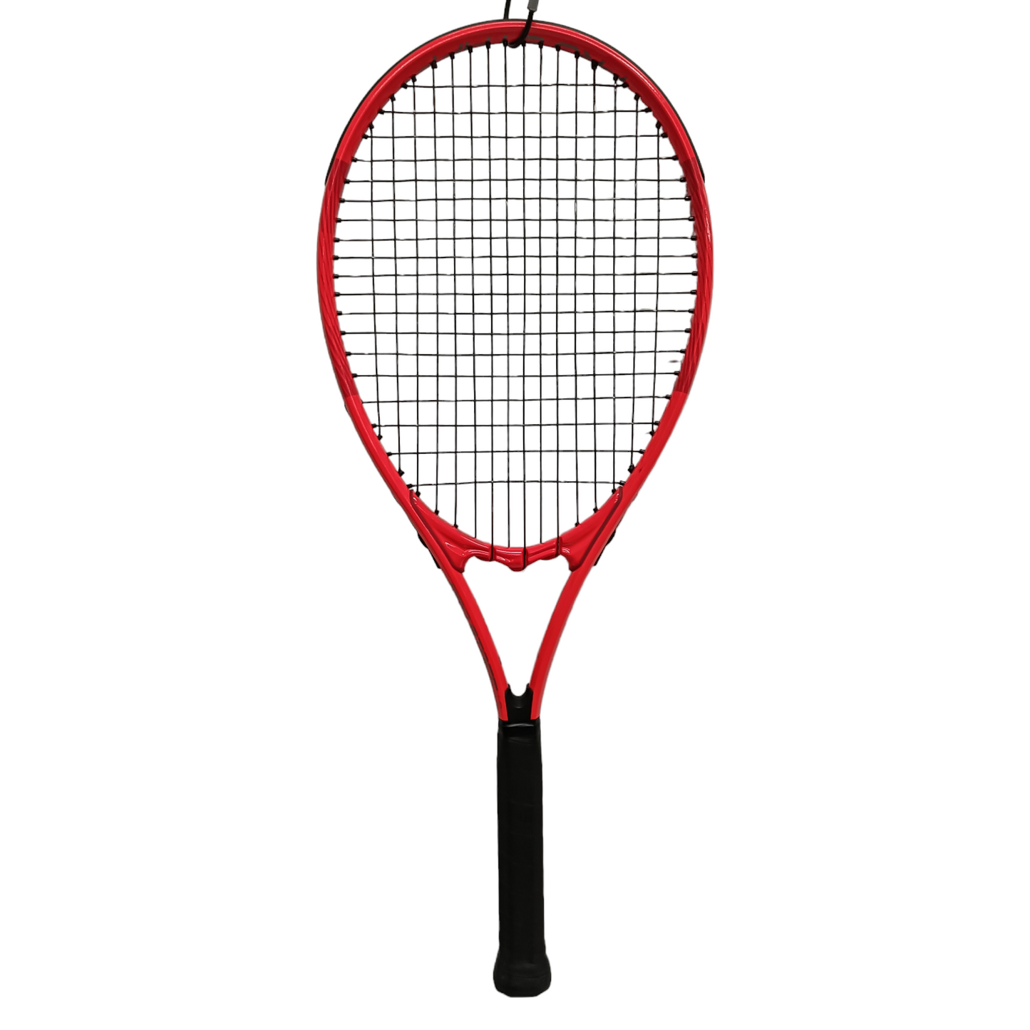 WILSON Regulation Racket PRO STAFF