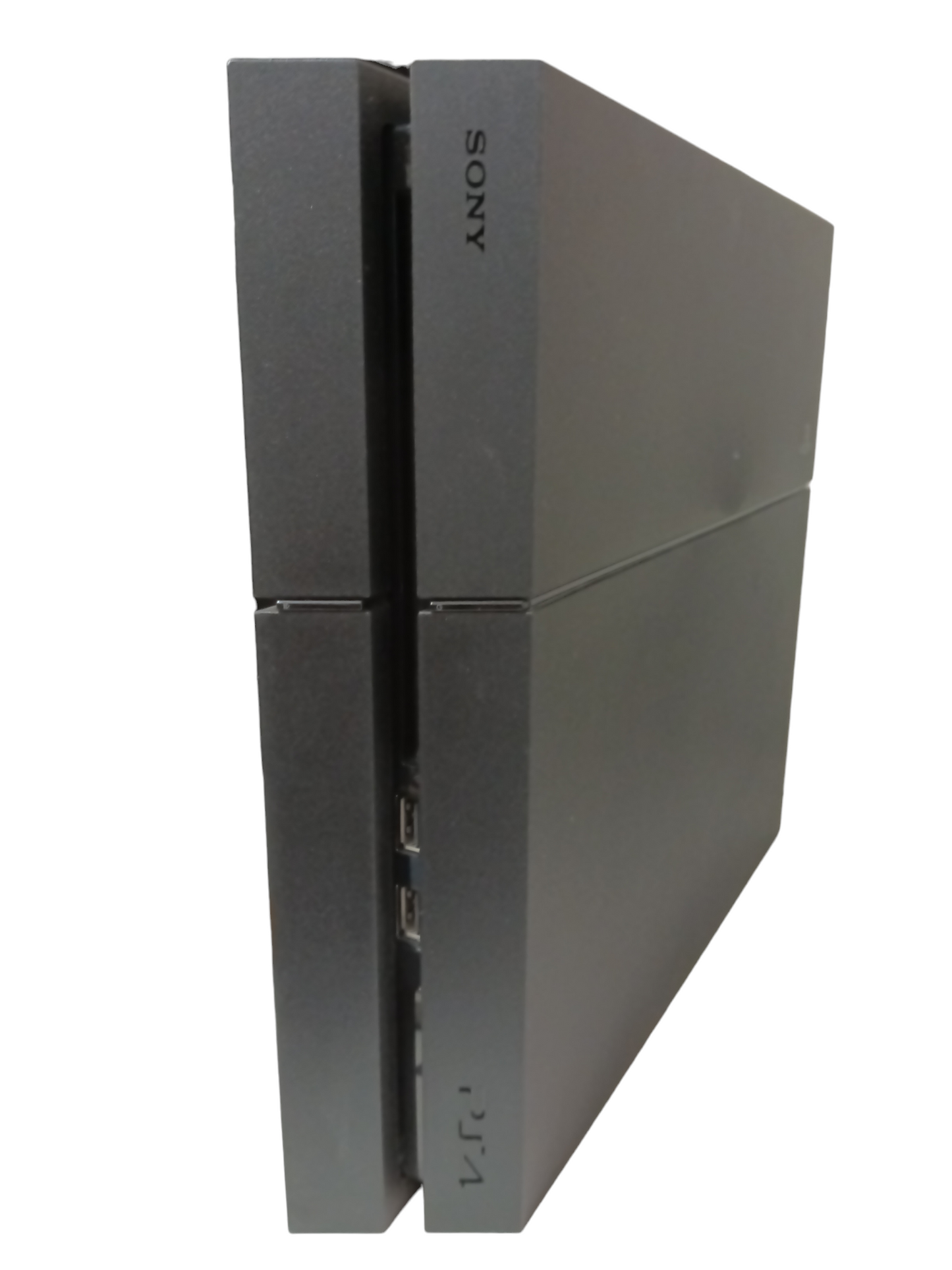 SONY PLAYSTATION4 CUH-1200A