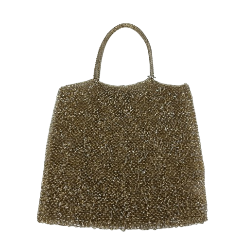 ANTEPRIMA Handbag Beige