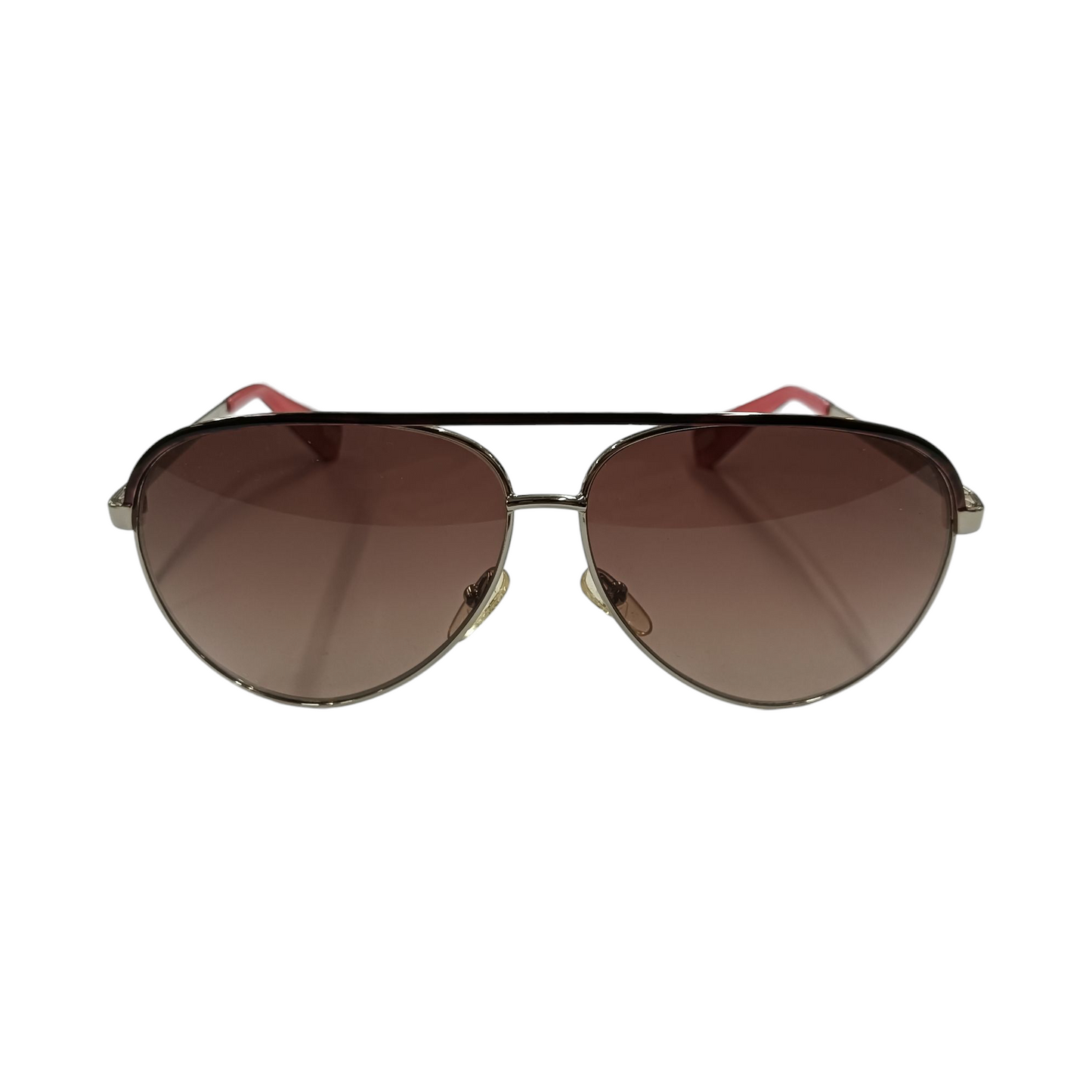 Marc Jacobs Sunglasses MJ 314/S
