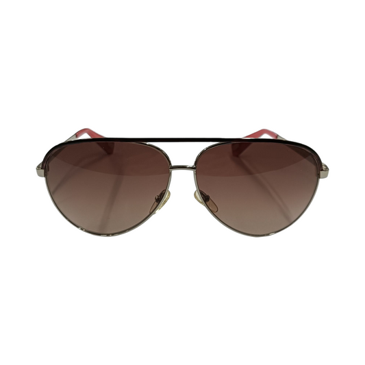 Marc Jacobs Sunglasses MJ 314/S