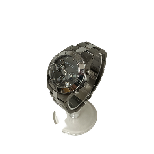 Marc by Marc Jacobs MBM3179