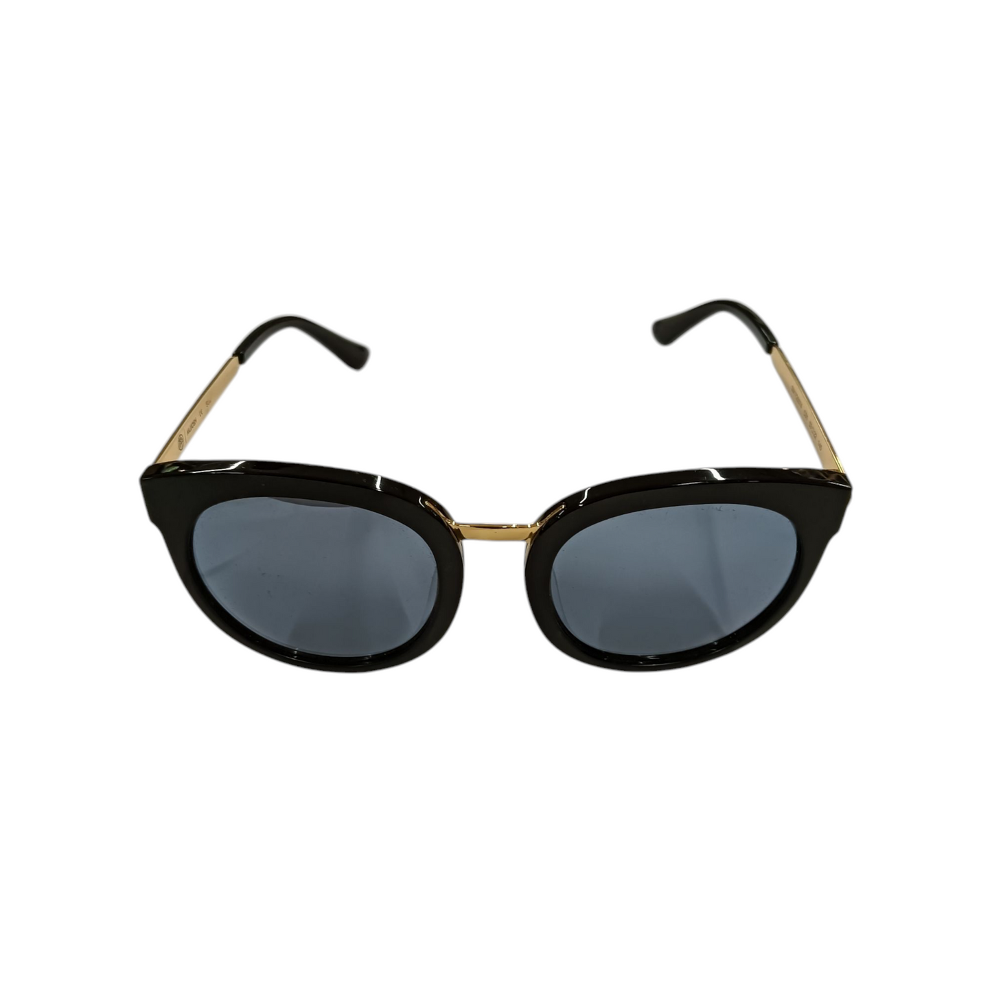 Mujosh Sunglasses SM1720074 C01