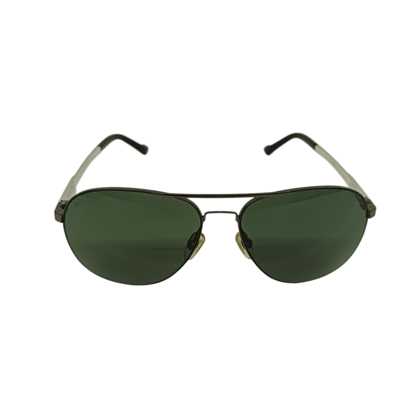 BOLON Sunglasses BL2364 M02 Rank (B) Scratch