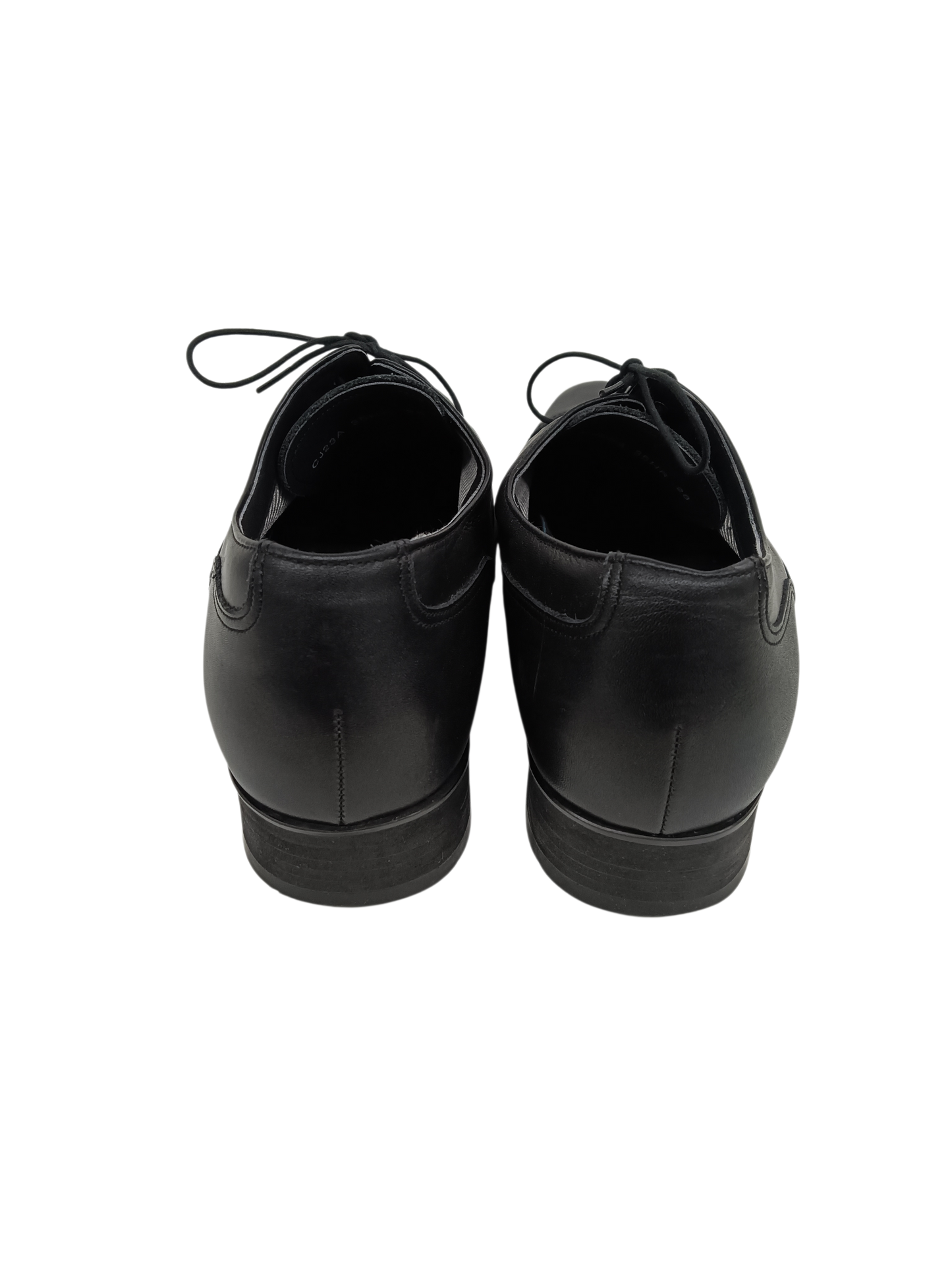 REGAL Shoes 28cm Mens Black GORE-TEX CJ23A35HR