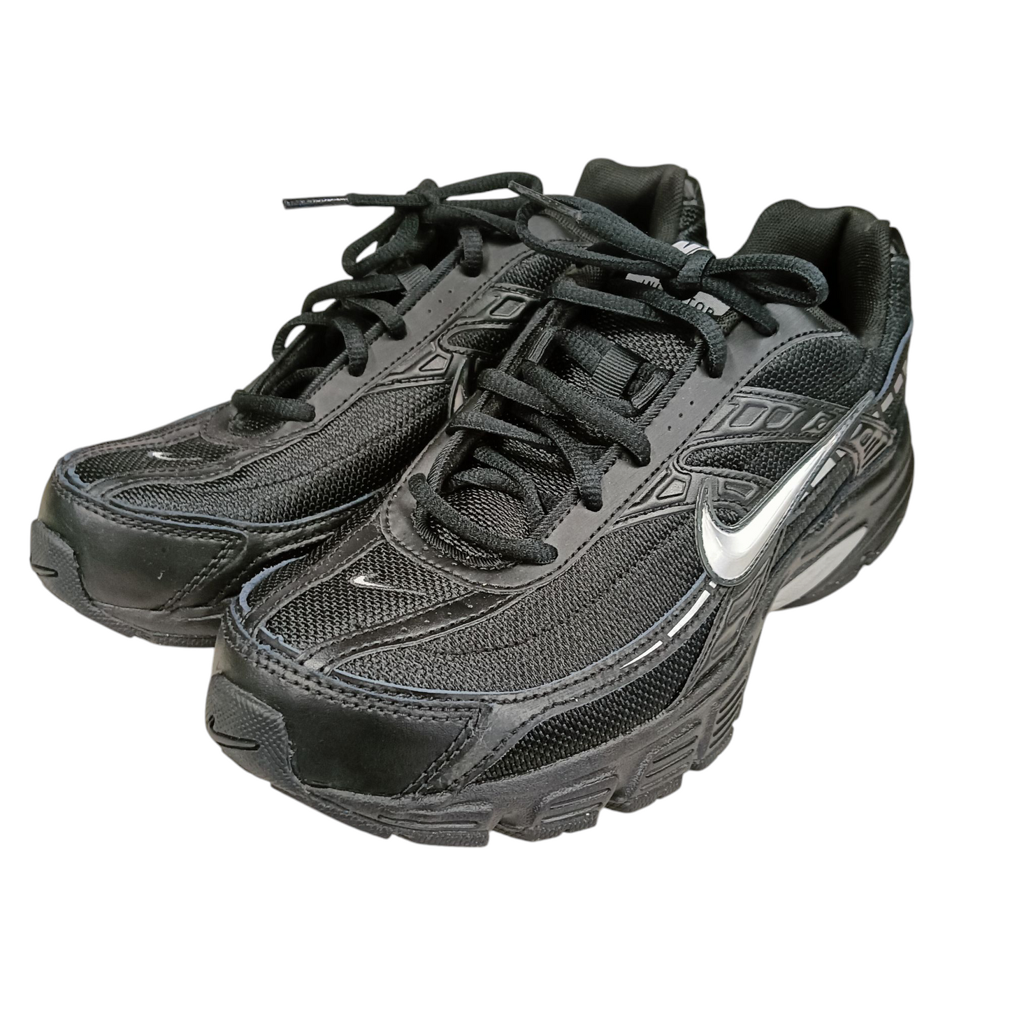 NIKE Sneaker IB4595-001 Size 40