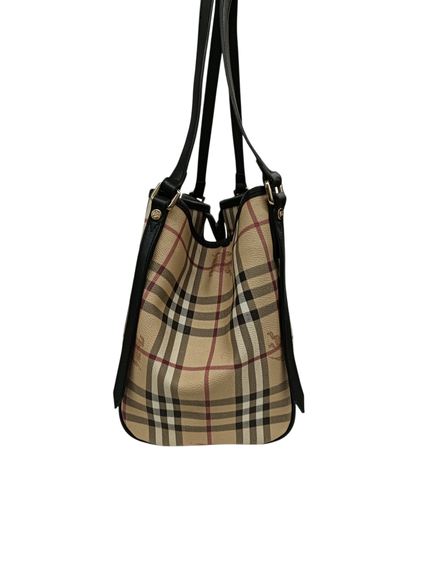 BURBERRY Handbag 4068029 / 68B Brown