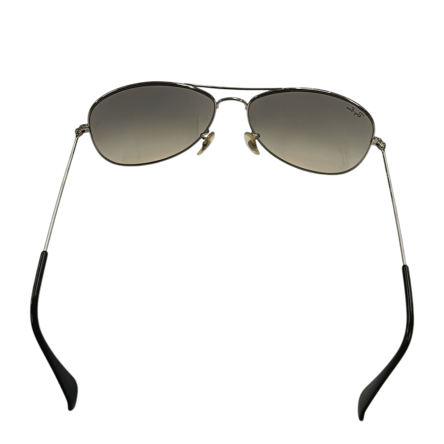 RAY-BAN Sunglasses Cockpit RB 3362