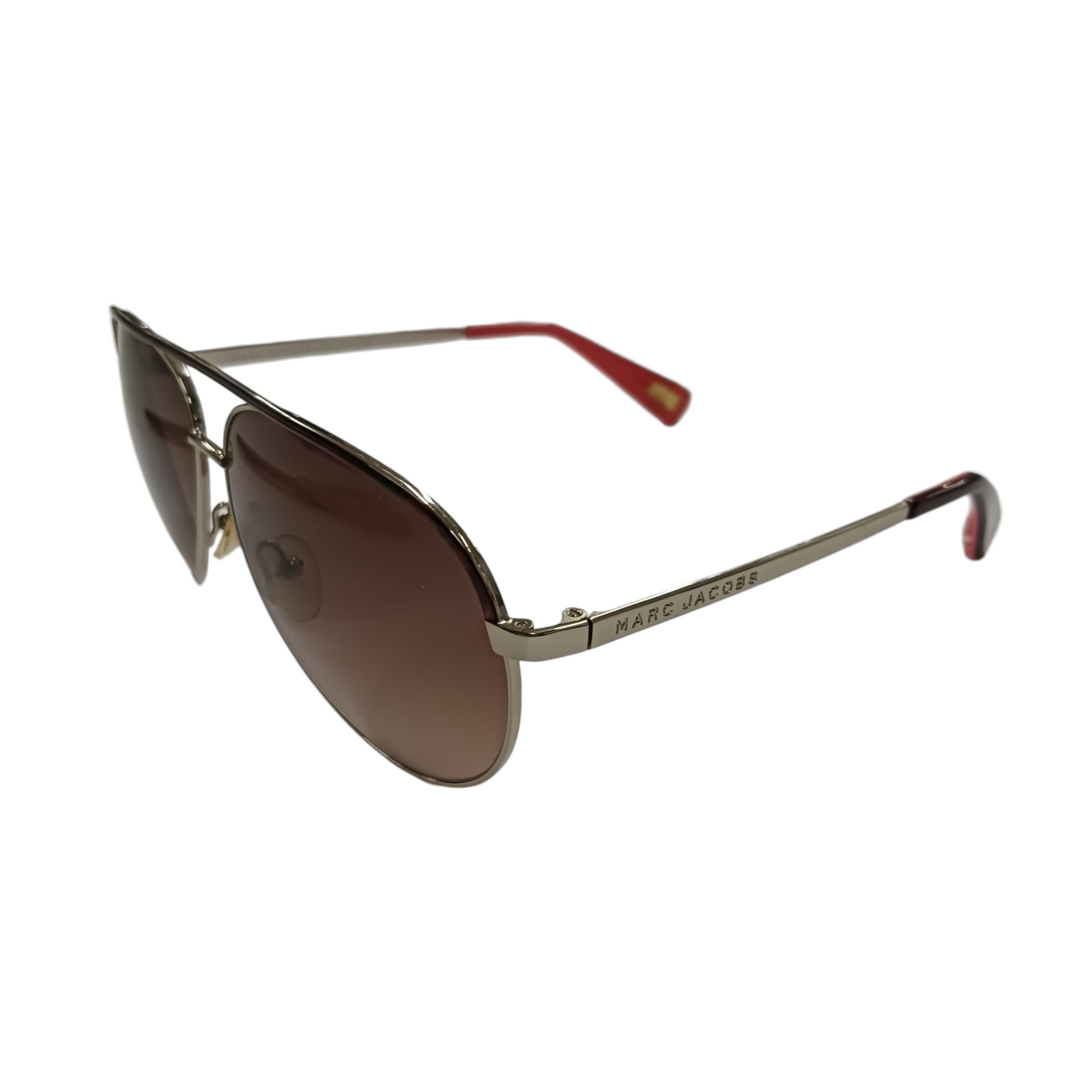 Marc Jacobs Sunglasses MJ 314/S