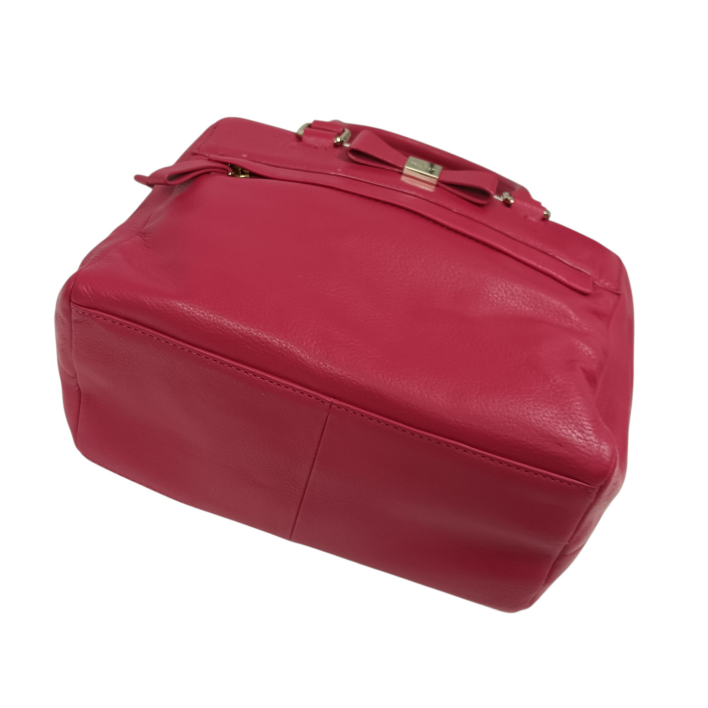 Kate Spade Shoulder Bag PXRU5541 Rank(A)