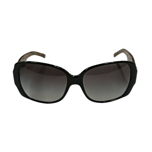Burberry Sunglasses B4105-M