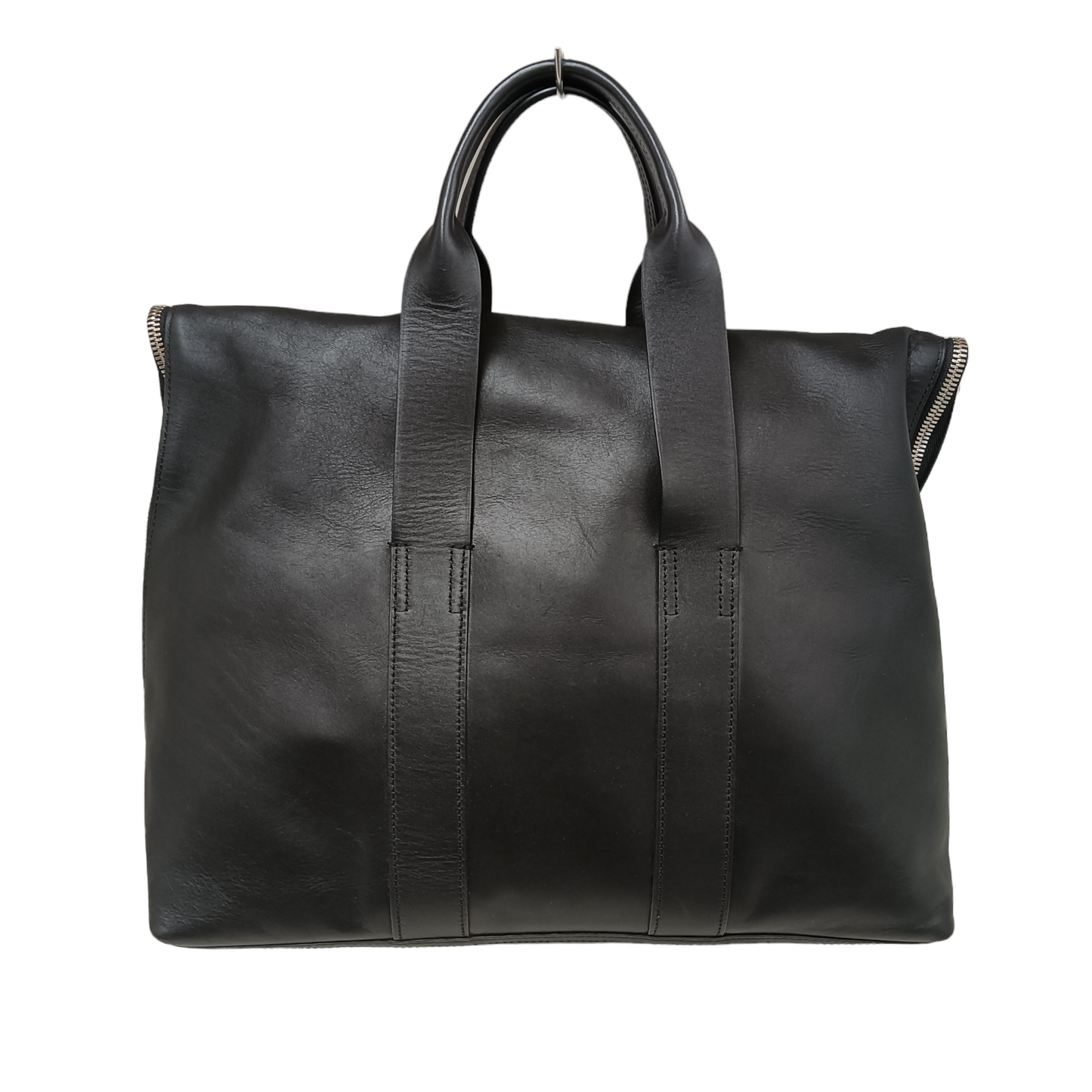 3.1 Phillip Lim Bag AC00-0306NP0 Black