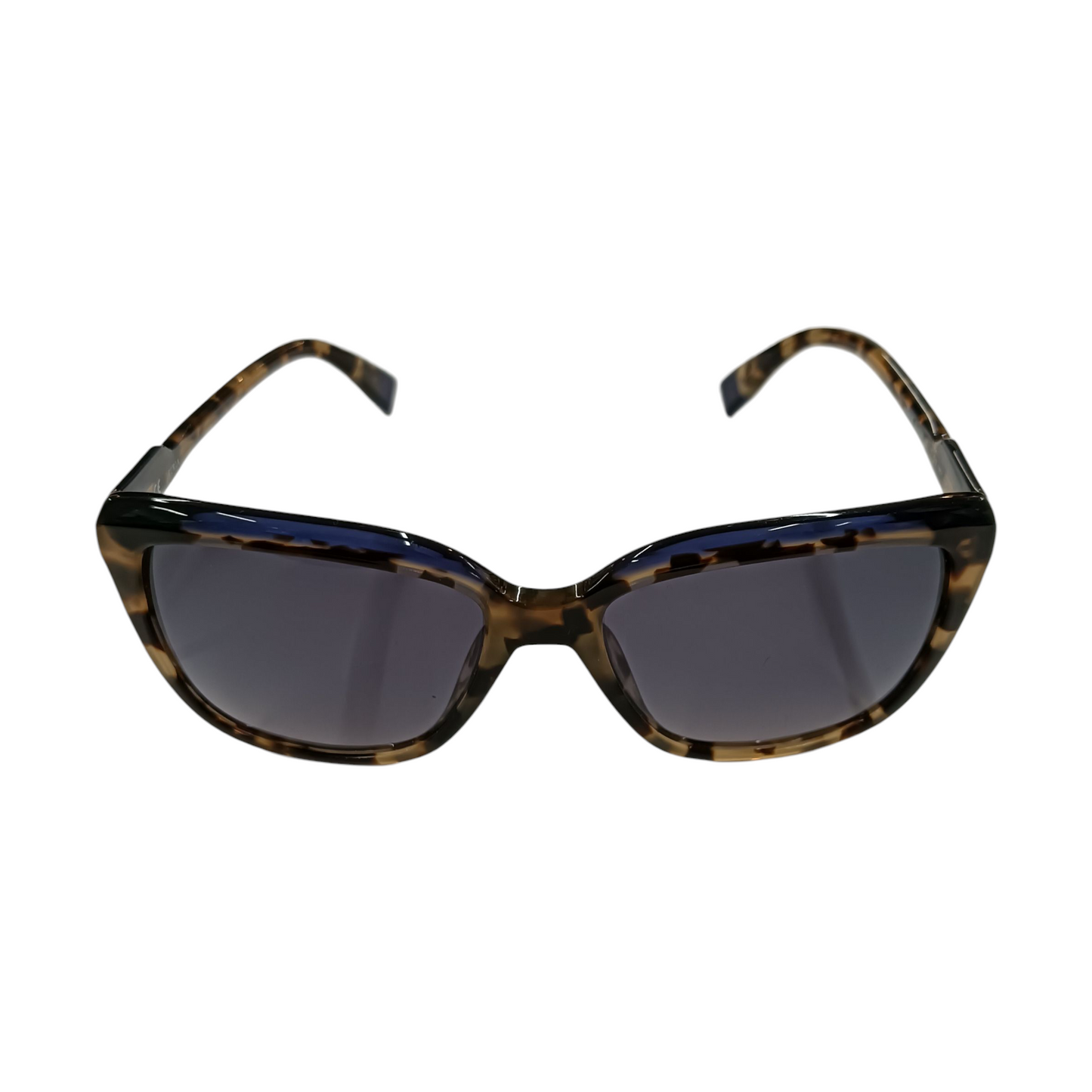 Furla Sunglasses JASMINE SU4958