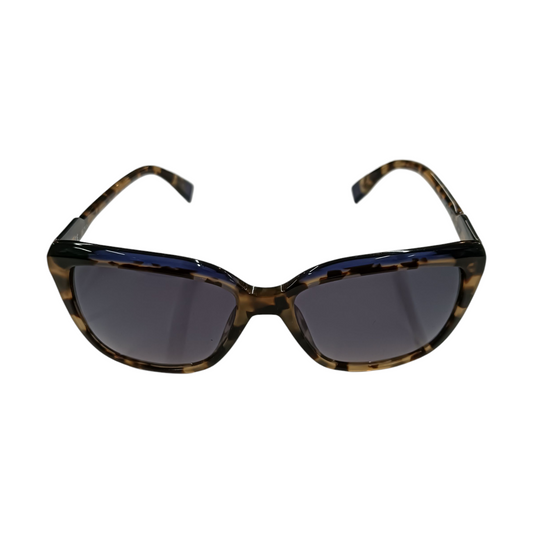 Furla Sunglasses JASMINE SU4958