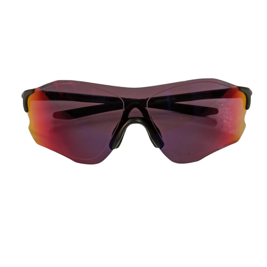 OAKLEY SUNGLASSES BLACK