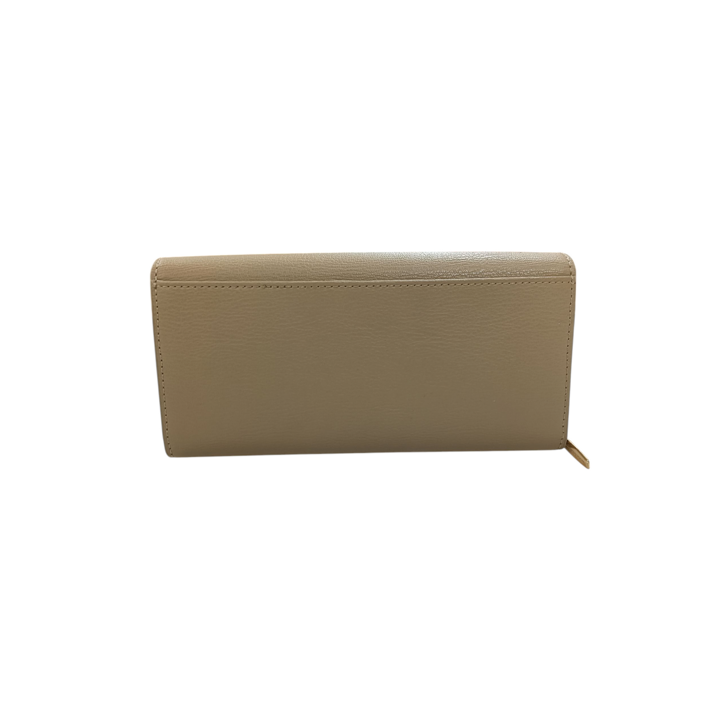 Charles&Keith Long Wallet CK6-10701370
