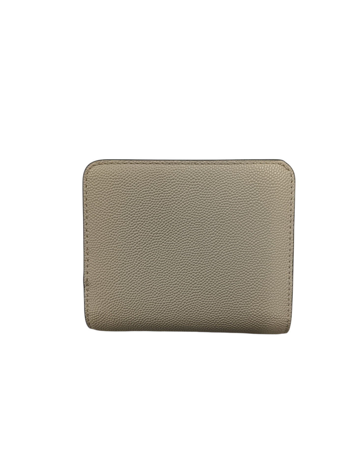 MARC JACOBS Wallet Beige 4S3SMP036S04