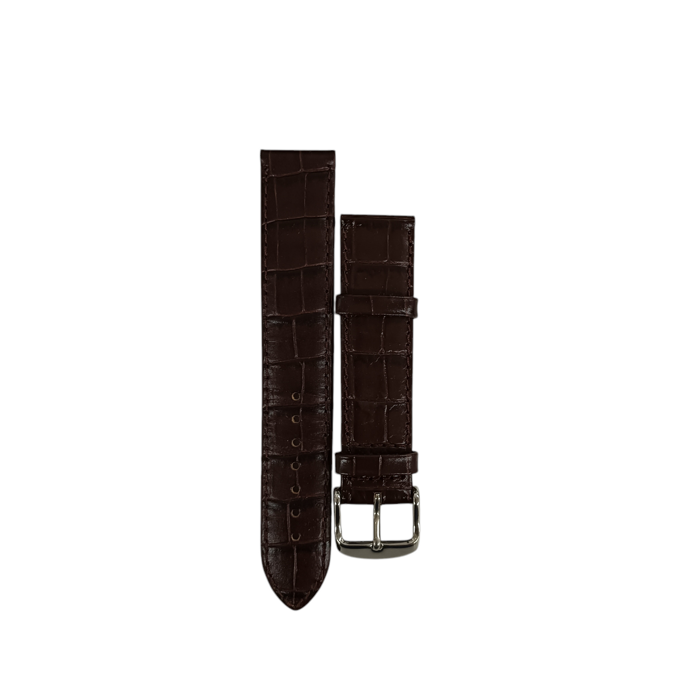 TISSOT Wrist Watch T033410B With Belt