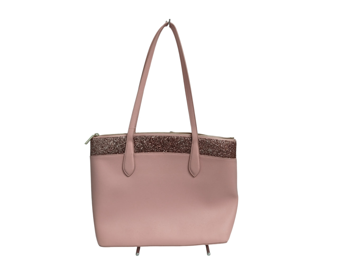 KATE SPADA TOTE BAG PINK K8706