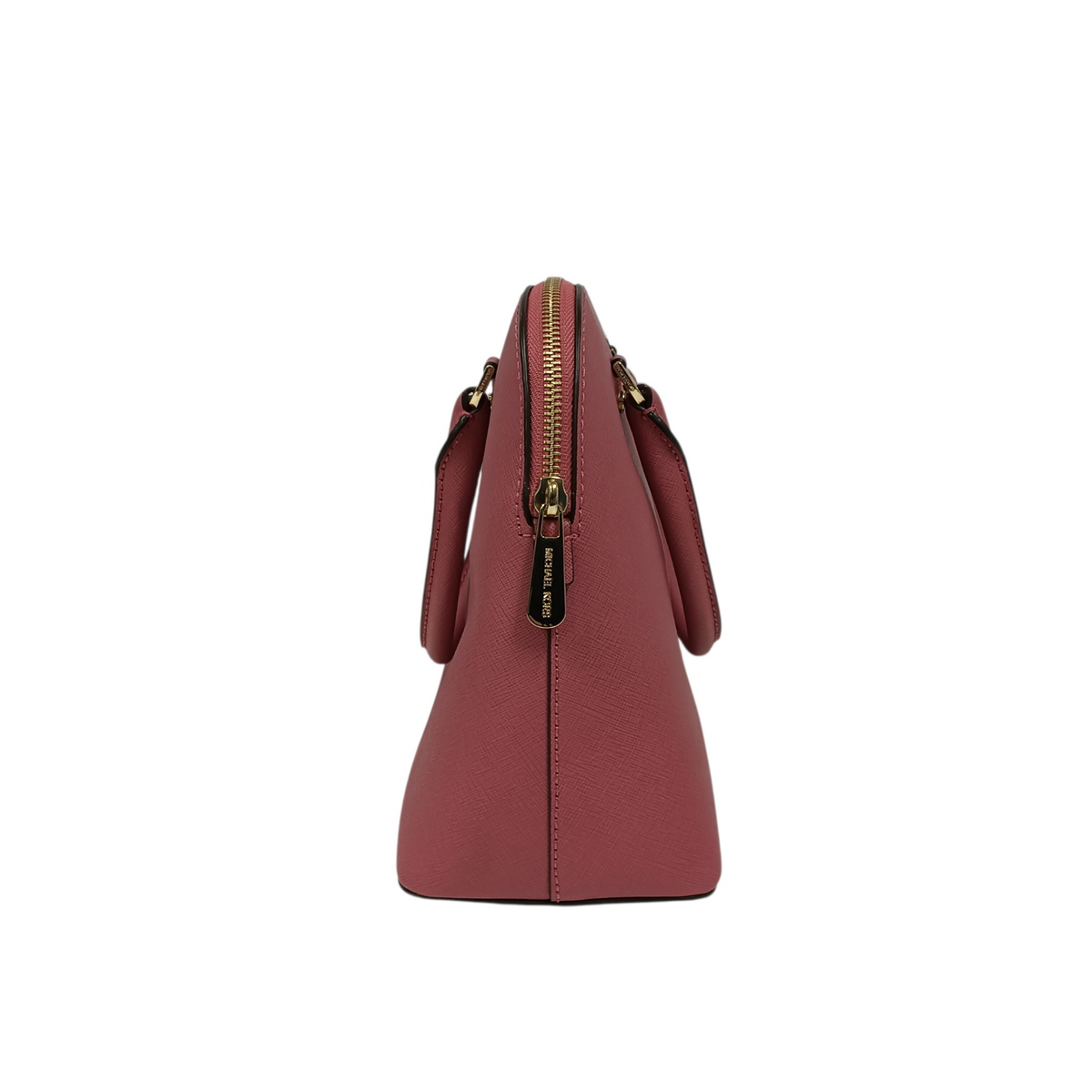 MICHAEL KORS 2WAY Bag 30S5GCPS2L Pink