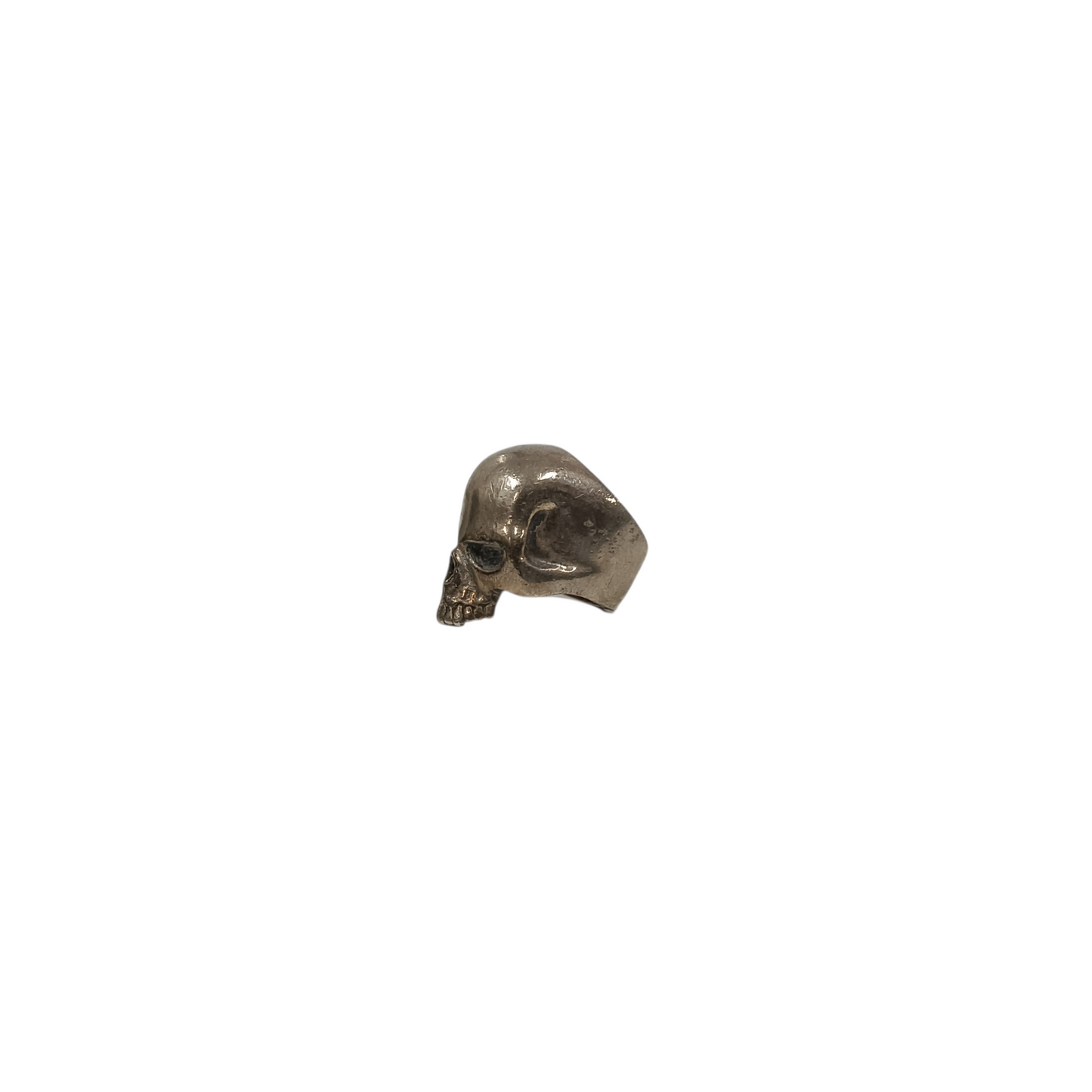 CRAZYPIG Ring